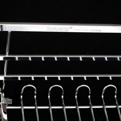 Giá xoong nồi Garis GP02C