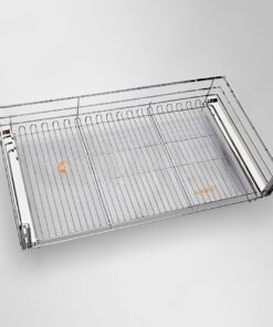 Giá xoong nồi Garis GP02C Giá xoong nồi Garis GP02C