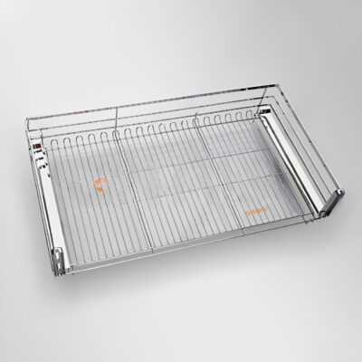 Giá xoong nồi Garis GP02C