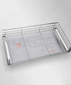 Giá xoong nồi Garis GP02E