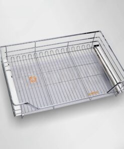 Giá xoong nồi Garis GP04C