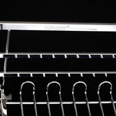 Giá xoong nồi Garis GP04C