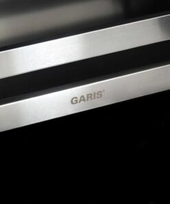 Hệ góc liên hoàn Garis GC01.45L/R