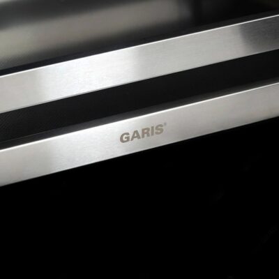 Hệ góc liên hoàn Garis GC01.45L/R