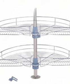 Mâm xoay góc mở 1/2-3/4-4/4 Garis GS01.80C/GS05.80C/GS07.70C Mâm xoay góc mở 1/2-3/4-4/4 Garis GS01.80C/GS05.80C/GS07.70C