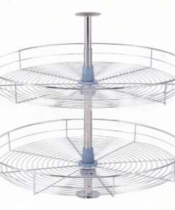 Mâm xoay góc mở 1/2-3/4-4/4 Garis GS01.80C/GS05.80C/GS07.70C Mâm xoay góc mở 1/2-3/4-4/4 Garis GS01.80C/GS05.80C/GS07.70C