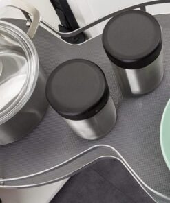 Mâm xoay hình lá Garis GS03N.90L/R Mâm xoay hình lá Garis GS03N.90L/R