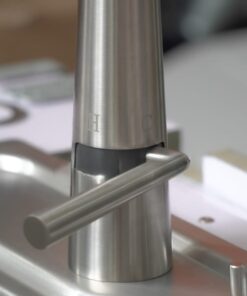 Vòi rửa cao cấp Garis MF03P