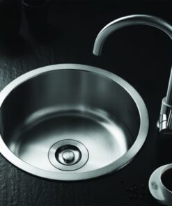 Vòi rửa cao cấp Garis MF05E