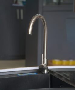 Vòi rửa cao cấp Garis MF05E