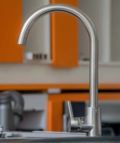 Vòi rửa cao cấp Garis MF05E