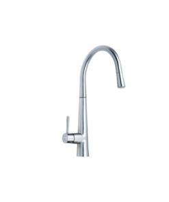 Vòi rửa cao cấp Garis MF11C