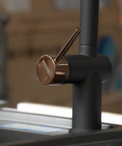 Vòi rửa cao cấp Garis MF16R Vòi rửa cao cấp Garis MF16R