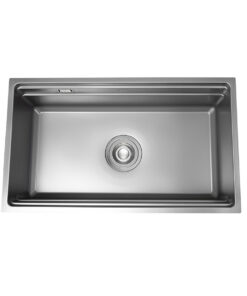 Chậu rửa bát Kluger KWU8161FS – S86