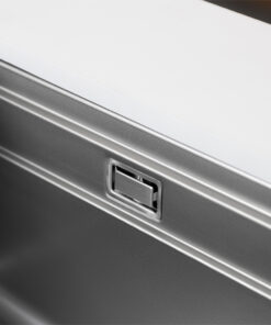 Chậu rửa bát Kluger KWU8161FS – S86