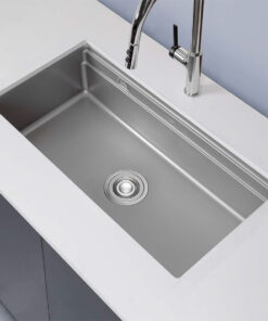 Chậu rửa bát Kluger KWU8161FS – S86