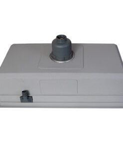 Chậu rửa bát Kluger KWU8161FS – S86