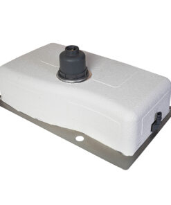 Chậu rửa bát Kluger KF8131FS – S80