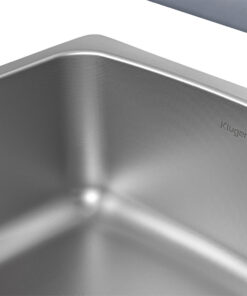 Chậu rửa bát Kluger KF8131FS – S80