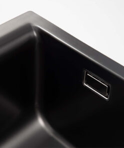 Chậu rửa bát Kluger KU8121B – S68