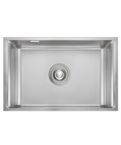 Chậu rửa bát Kluger KU8121S – S68