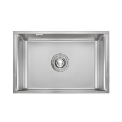 Chậu rửa bát Kluger KU8121S – S68