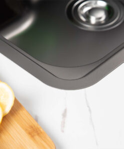 Chậu rửa bát Kluger KW8151FB – S80