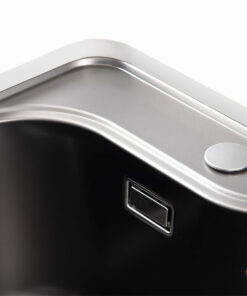 Chậu rửa bát Kluger KW8151FB – S80