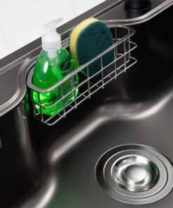 Chậu rửa bát Kluger KW8151FB – S80