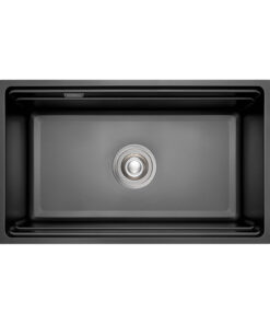 Chậu rửa bát Kluger KWU8161FB – S70