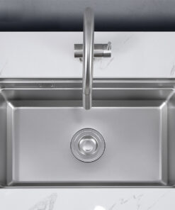 Chậu rửa bát Kluger KWU8161FS – S70