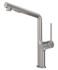 Vòi rửa bát Kluger KLF0001S