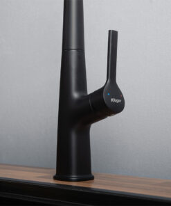 Vòi rửa bát Kluger KLF0018B