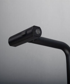 Vòi rửa bát Kluger KLF0018B