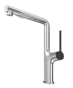 Vòi rửa bát Kluger KLF0001C