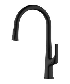 Vòi rửa bát Kluger KLF0002B