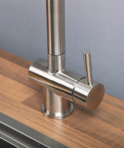 Vòi rửa bát Kluger KLF0008S