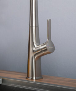 Vòi rửa bát Kluger KLF0018S