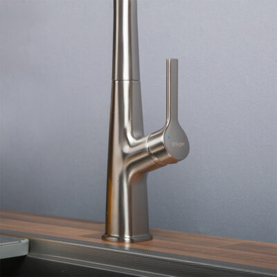 Vòi rửa bát Kluger KLF0018S