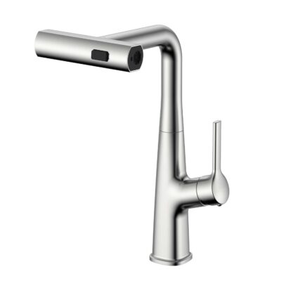 Vòi rửa bát Kluger KLF0018S