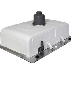 Chậu rửa bát Kluger KF8121S – S75