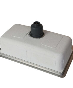 Chậu rửa bát Kluger KW8101FS – S72