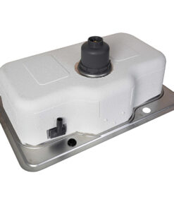 Chậu rửa bát Kluger KW8151FS – S80