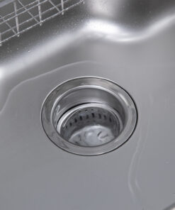 Chậu rửa bát Kluger KW8151FS – S80