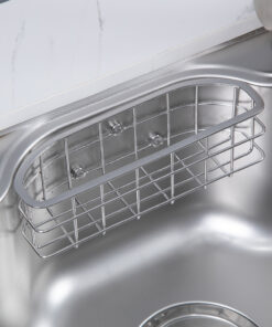 Chậu rửa bát Kluger KW8151FS – S80