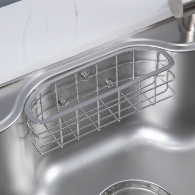 Chậu rửa bát Kluger KW8151FS – S80