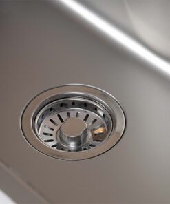 Chậu rửa bát Kluger KW8191FS – S79