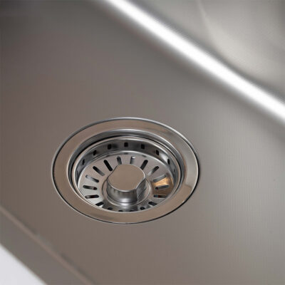 Chậu rửa bát Kluger KW8191FS – S79