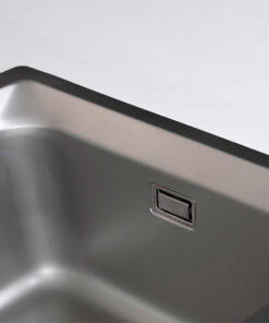 Chậu rửa bát Kluger KW8191FS – S79