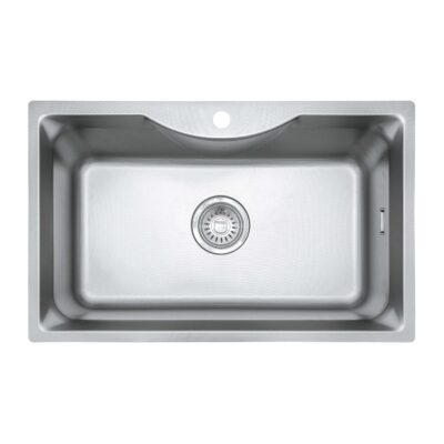 Chậu rửa bát Kluger KW8191FS – S79